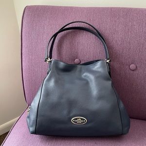 caoch handbag